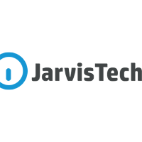 Jarvis Tech Company Profile 2024: Valuation, Investors, Acquisition ...