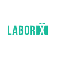 LaborX