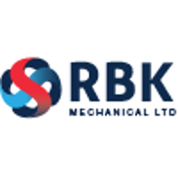 RBK Mechanical