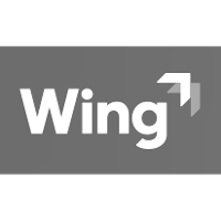 Wing 2026 Company Profile: Valuation, Funding & Investors | PitchBook