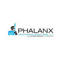 Phalanx Healthcare Solutions 2026 Company Profile: Valuation, Investors ...
