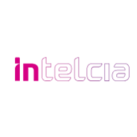 Intelcia Group