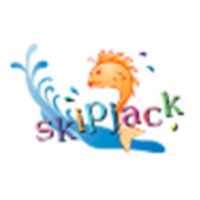 SkipJack Dive & Dancewear