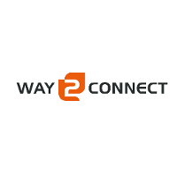 Way2connect Company Profile 2024: Valuation, Investors, Acquisition ...