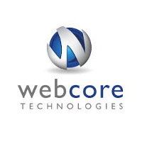 Webcore Technologies (Texas)