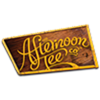 The Afternoon Tee Co.