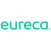 eureca-2026-company-profile-valuation-investors-acquisition-pitchbook