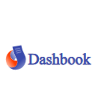 Dashbook (Commercial Products) 2026 Company Profile: Valuation, Funding ...