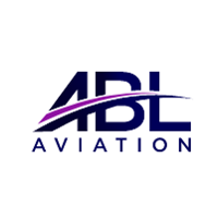 ABL Aviation Company Profile 2024: Valuation, Funding & Investors ...