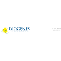 Diogenes Youth Services
