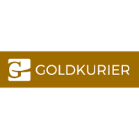 Goldkurier