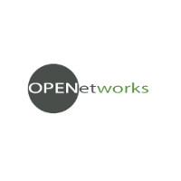 OPENetworks Company Profile 2024: Valuation, Investors, Acquisition ...