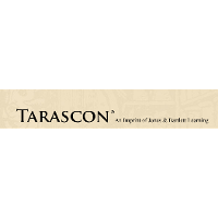 Tarascon Publishing