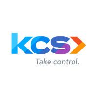 KCS Wealth Advisory 2026 Company Profile: Valuation, Investors ...