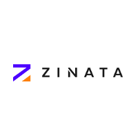 Zinata 2026 Company Profile: Valuation, Investors, Acquisition | PitchBook