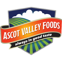 Ascot Valley Foods