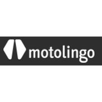 Motolingo