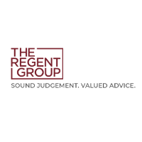 The Regent Group Company Profile: Service Breakdown & Team | PitchBook