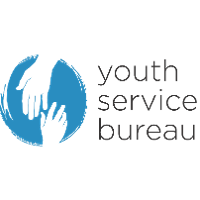 Youth Service Bureau Company Profile 2024: Valuation, Funding ...