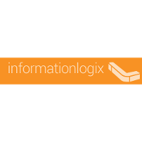 InformationLogix