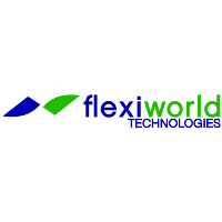 Flexiworld Technologies