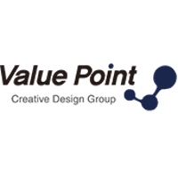 Value Point 2026 Company Profile: Valuation, Investors, Acquisition ...