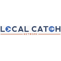 Local Catch Network investment portfolio | PitchBook