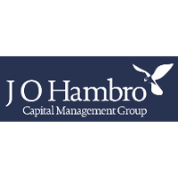 J.O. Hambro Capital Management