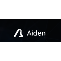 Aiden (Multimedia and Design Software) 2026 Company Profile: Valuation ...