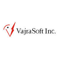 Vajrasoft 2026 Company Profile: Valuation, Funding & Investors | PitchBook