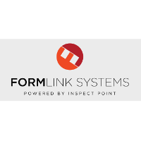 FormLink Systems 2026 Company Profile: Valuation, Investors ...