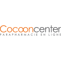 Cocooncenter.com - Products, Competitors, Financials, Employees