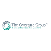 The Overture Group