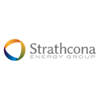 Strathcona Energy Group