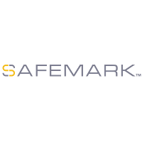 Safemark Systems