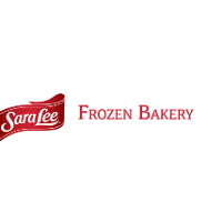Sara Lee Frozen Bakery Company Profile: Funding & Investors | PitchBook