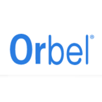 Orbel Health