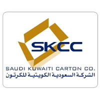 Saudi Kuwaiti Carton 2026 Company Profile: Valuation, Investors ...