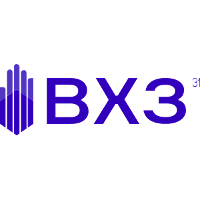 BX3 Innovate Chemical Products