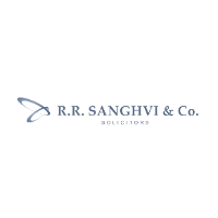 R.R. Sanghvi & Co.