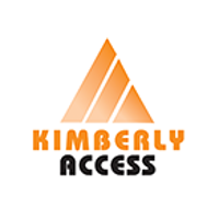 Kimberly Rentals Group