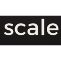 scale 2026 Company Profile: Valuation, Funding & Investors | PitchBook