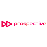 Prospective 2026 Company Profile: Valuation, Funding & Investors ...