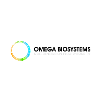 Omega Biosystems