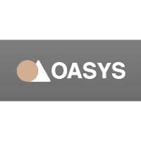 Oasys (Real Estate Services (B2C)) Company Profile: Valuation, Funding ...