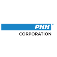 PHH Corporation