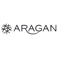 Aragan