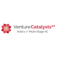 Venture Catalysts (Mumbai) Investor Profile: Portfolio & Exits | PitchBook