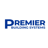 Premier Building Systems (Building Products) 2026 Company Profile ...
