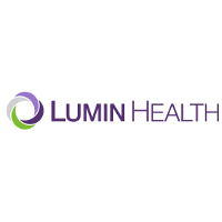 Lumin Health